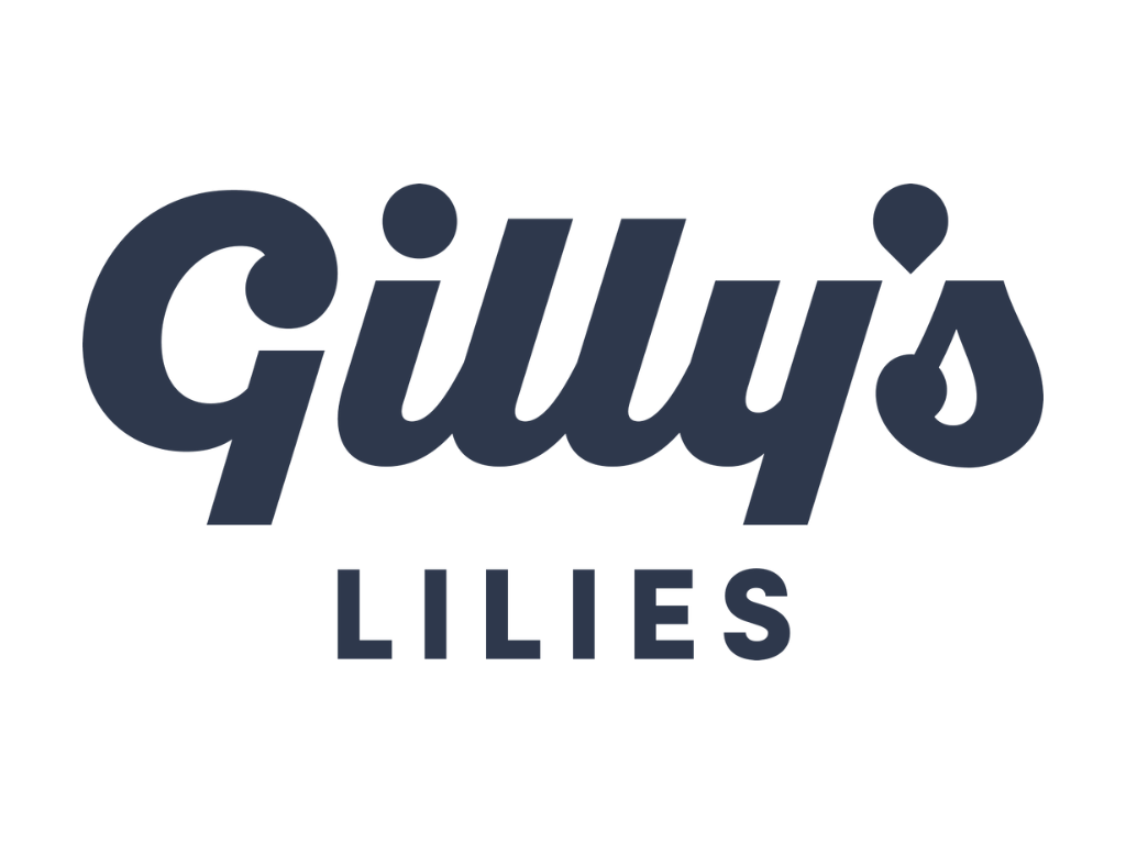 https://www.gillyslilies.com/