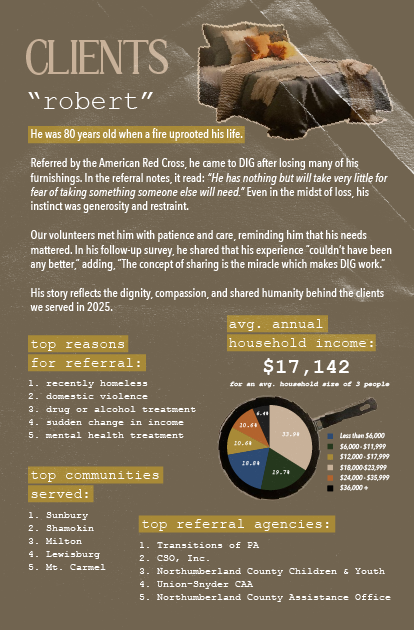 2025AnnualReport-04.png
