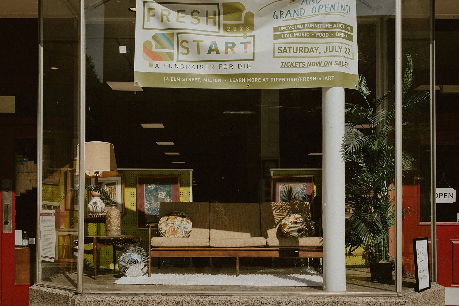 23_FreshStart_061.jpg