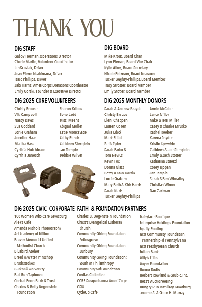 2025AnnualReport-10.png