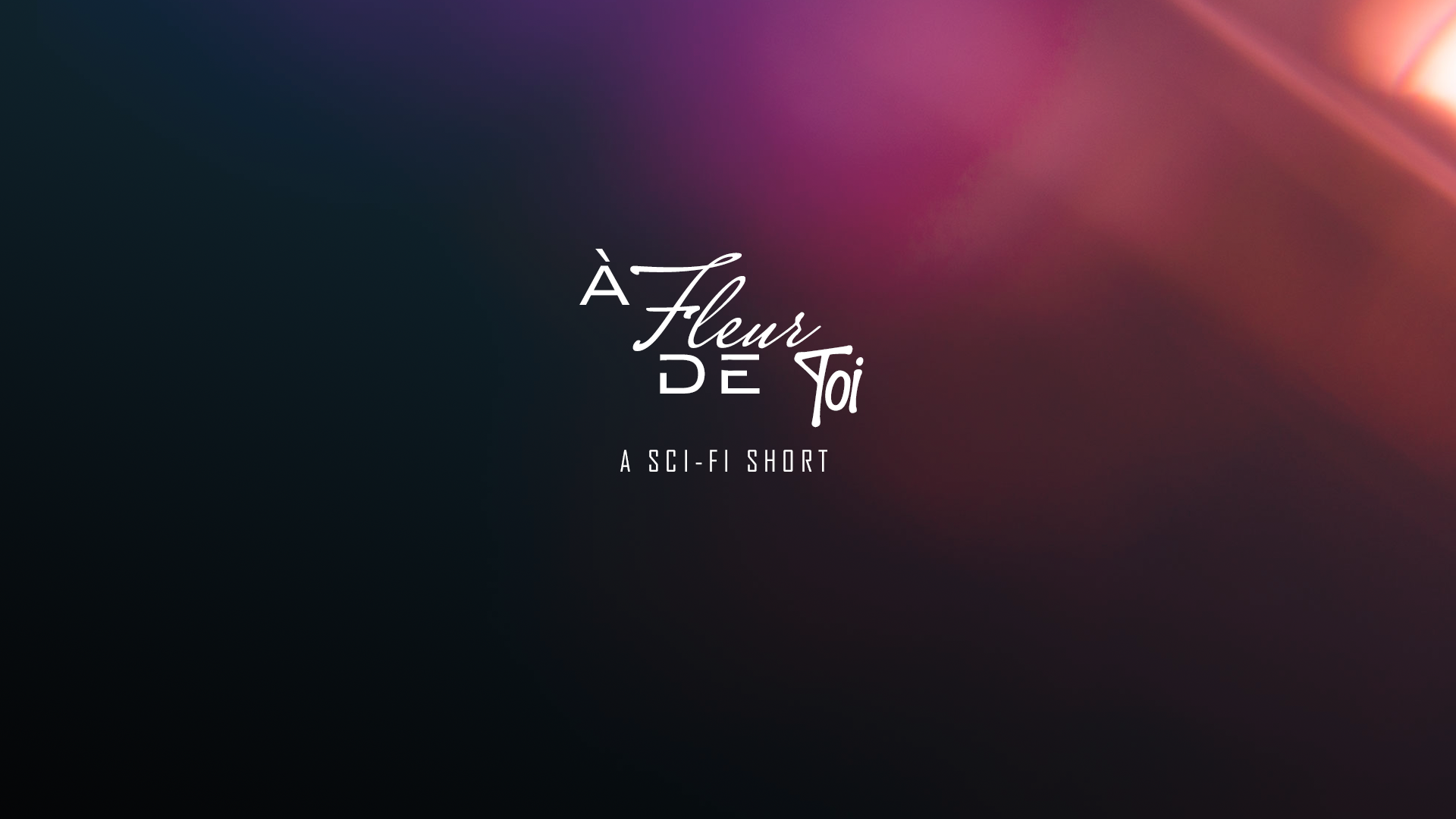 À FLEUR DE TOI_title_.png