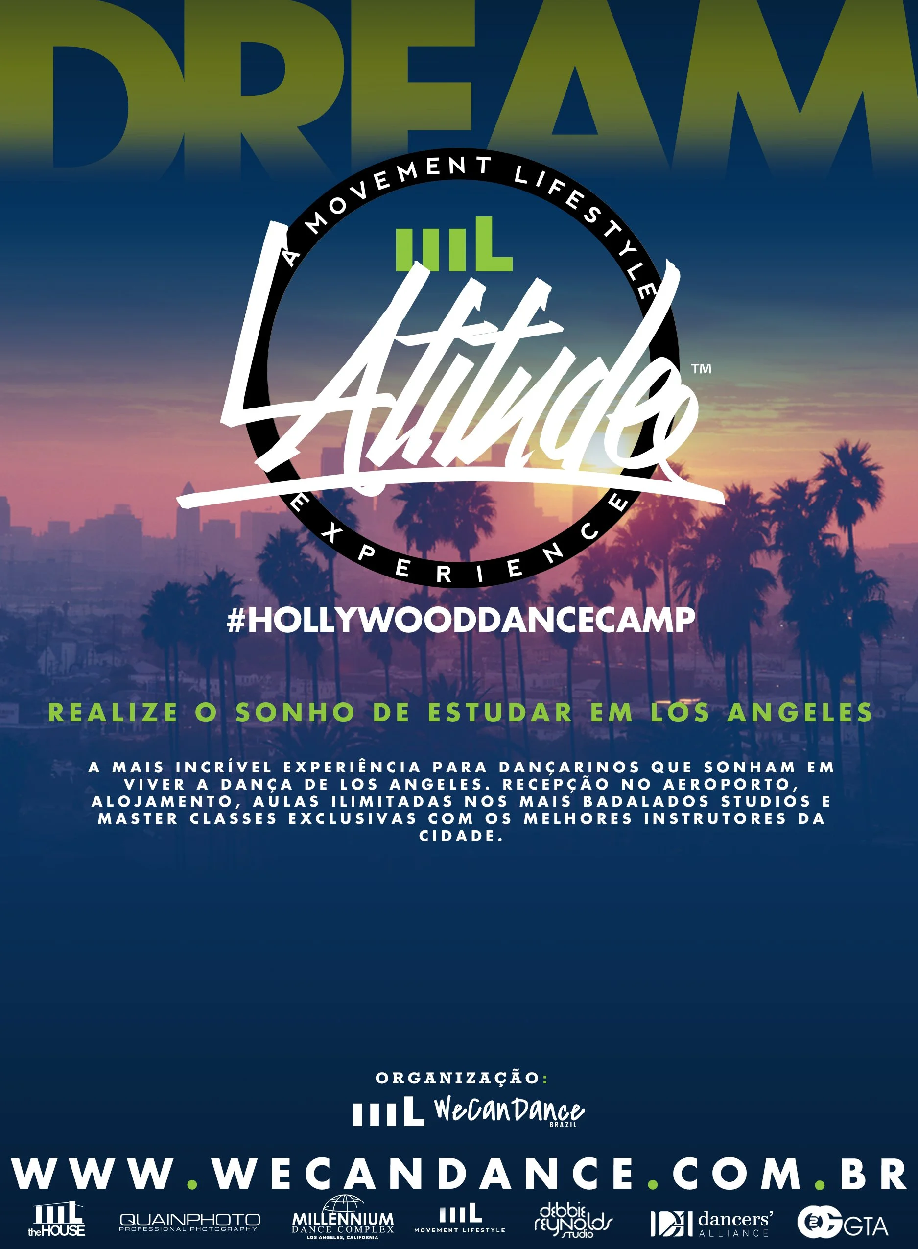 MLatitude_FINAL_Poster.jpg