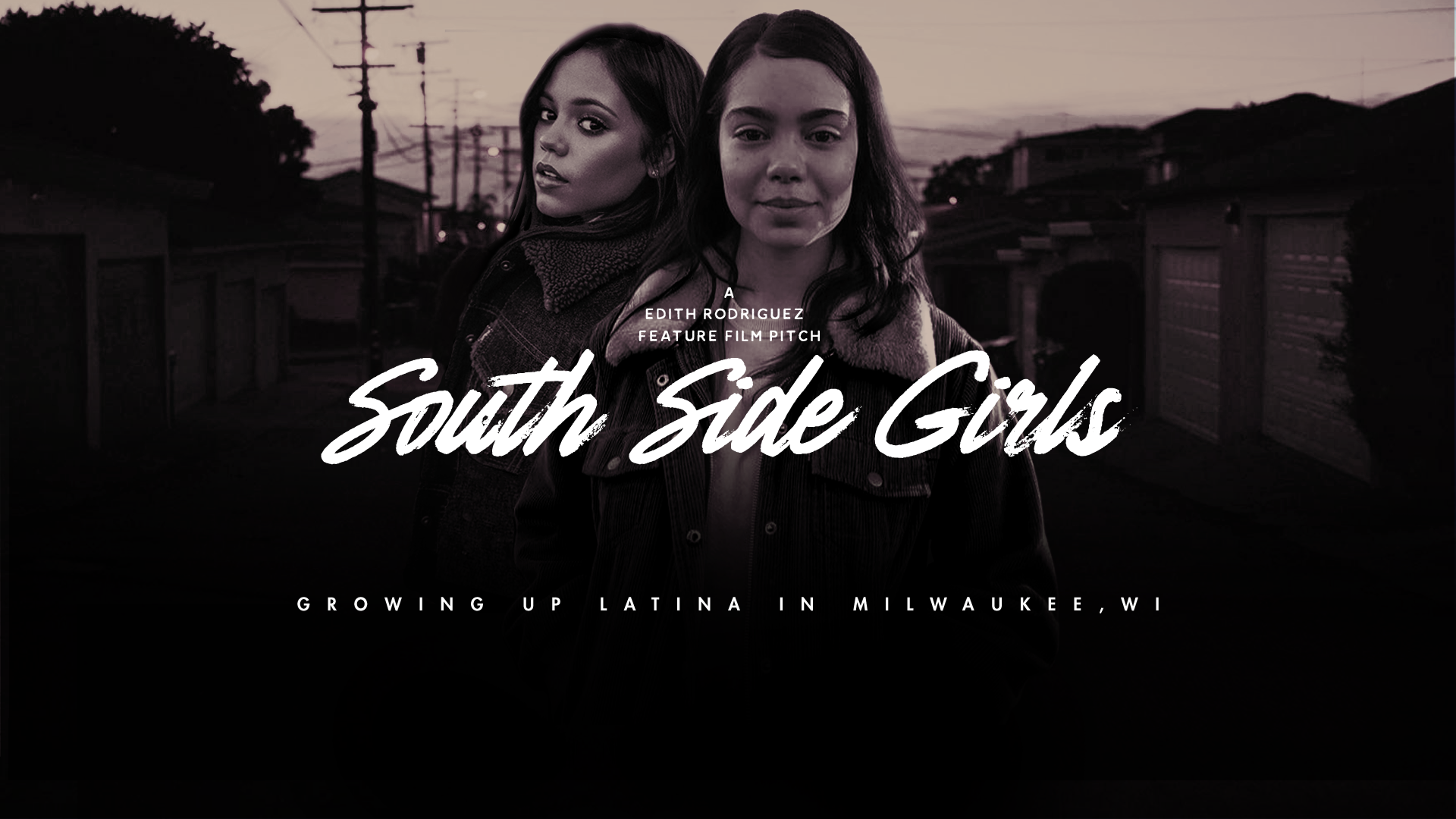 South Side Girls_title00.png