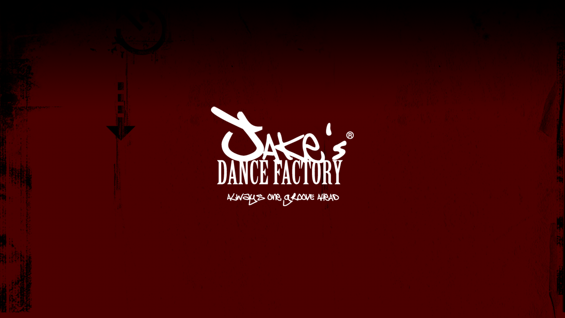 JDF_logo copy.png