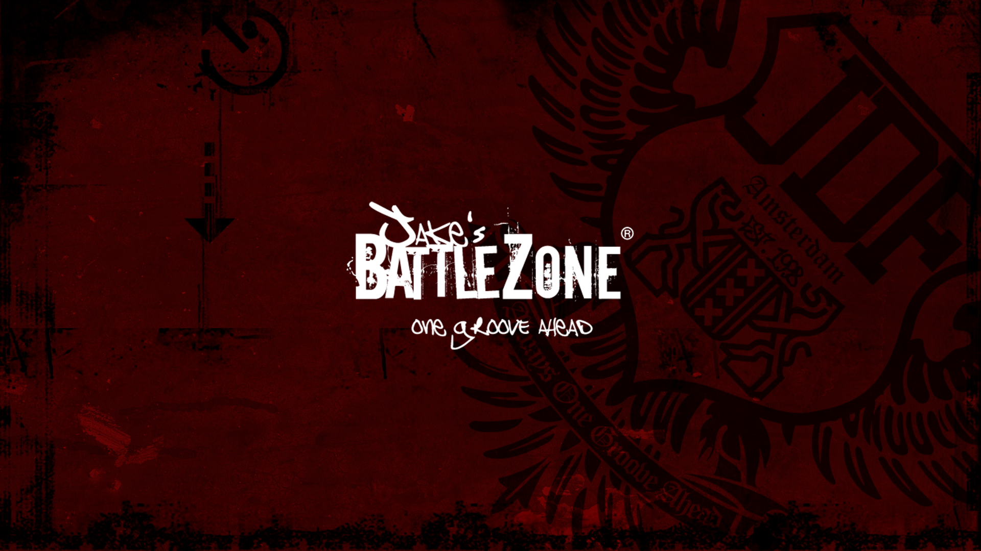 JBZ_logo.png