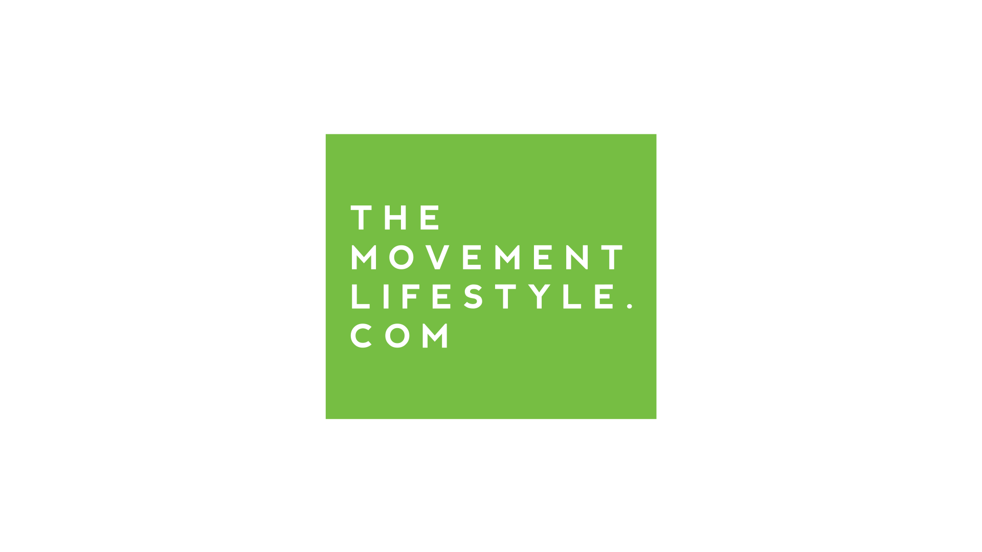 mL_square .com logo.png