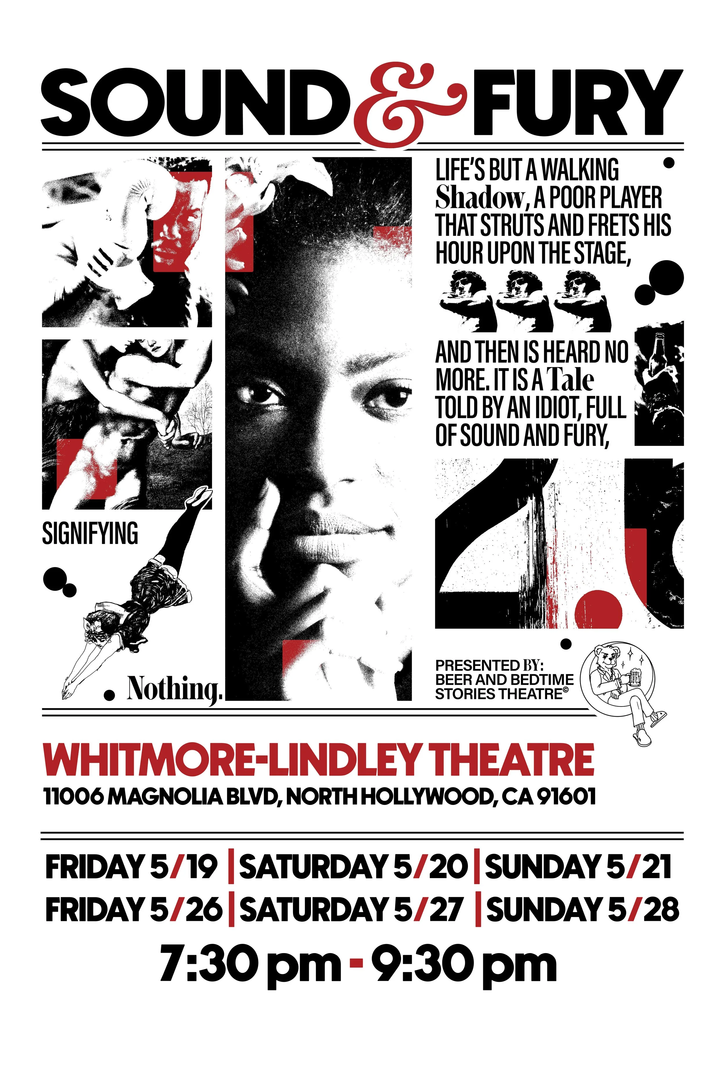 BBS Theatre_Poster_24x36.jpg