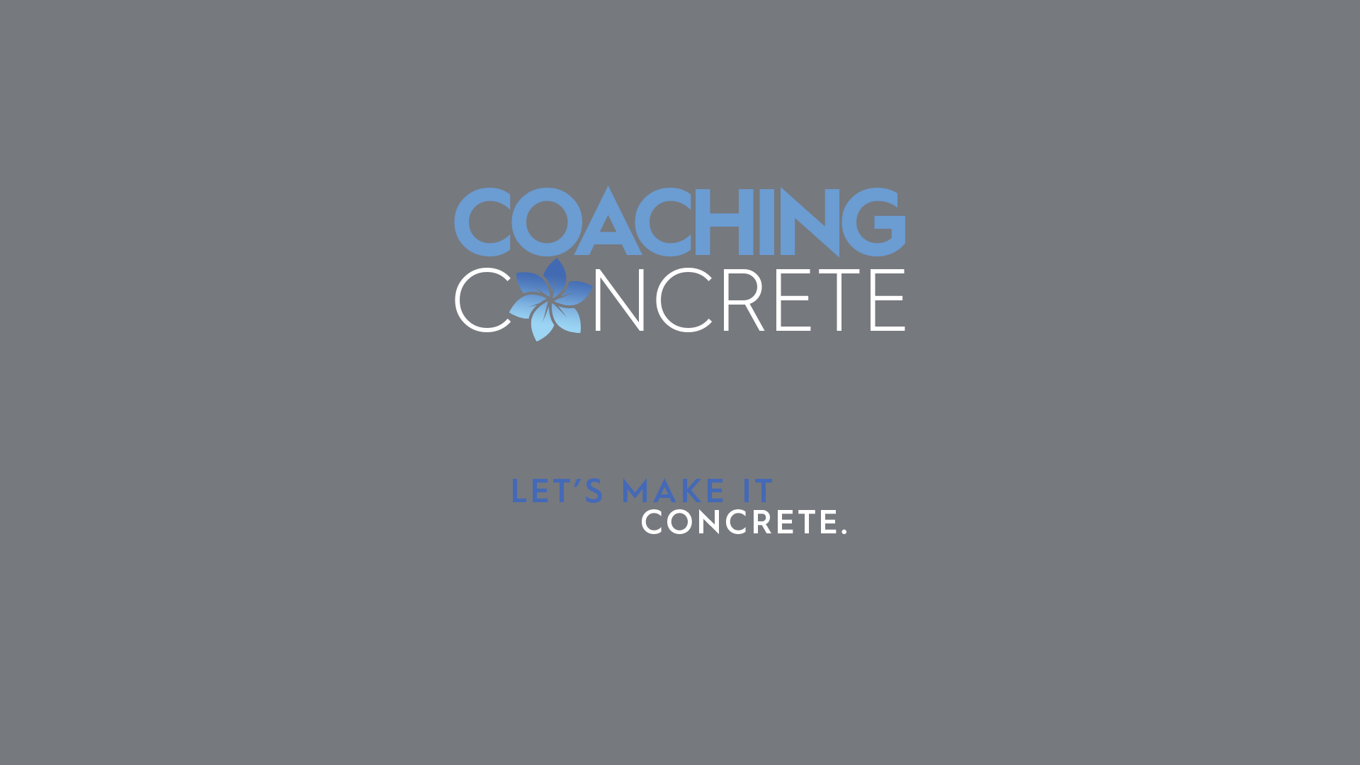 Coaching Concrete_logo.png