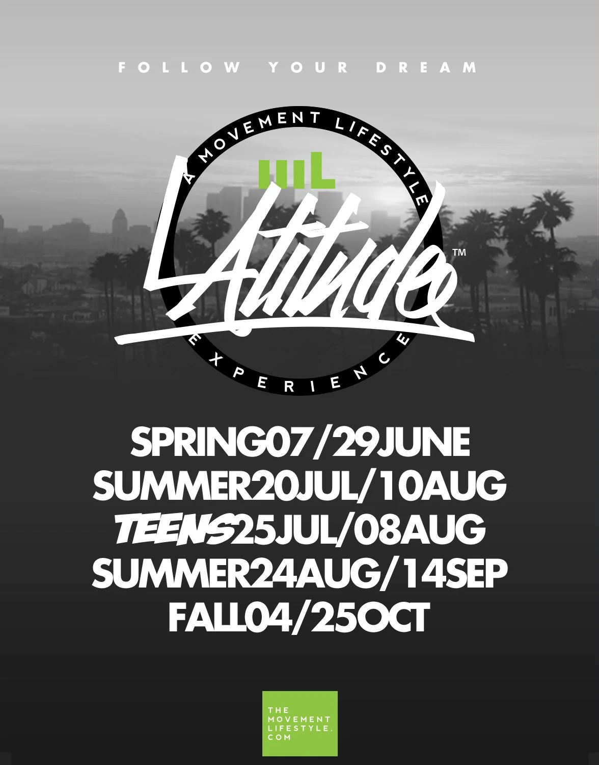 mLA Dates.jpg