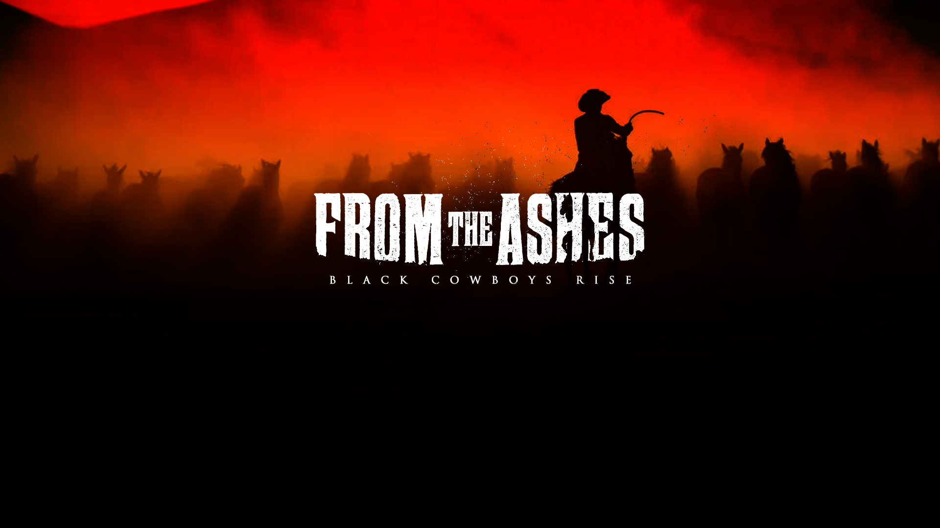 From The Ashes_title.png