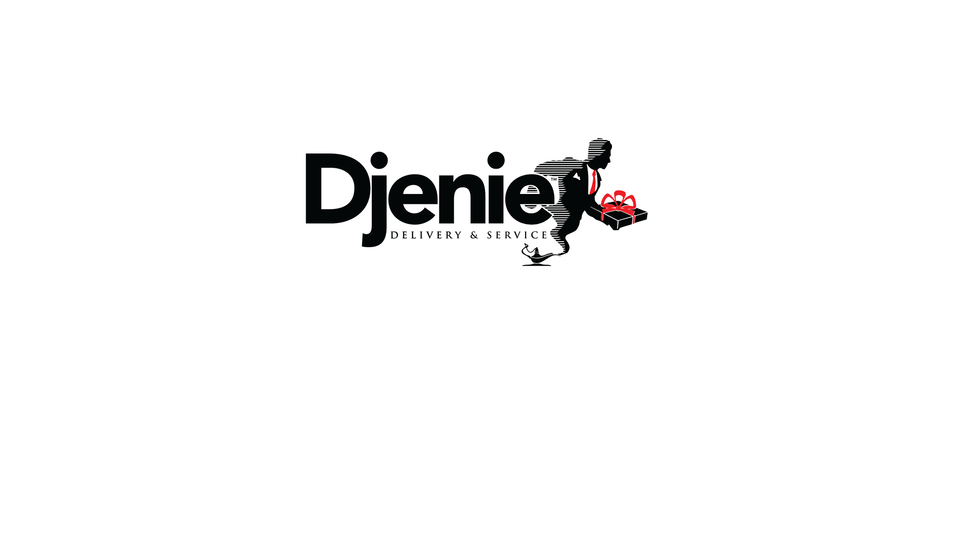 Djenie_logo.png