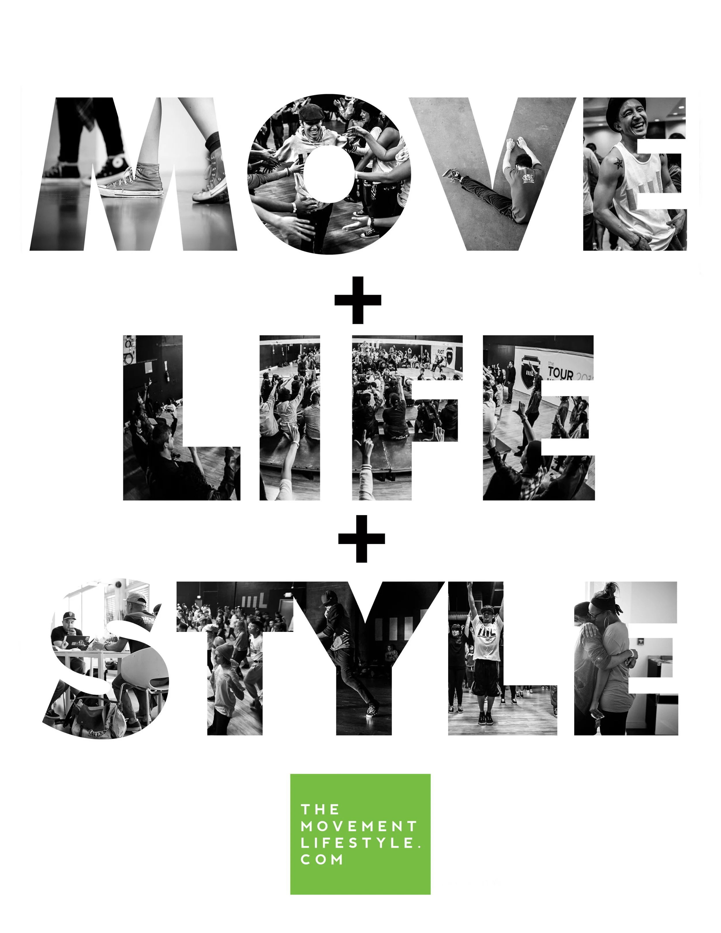 Move+Life+Style_poster copy.jpg