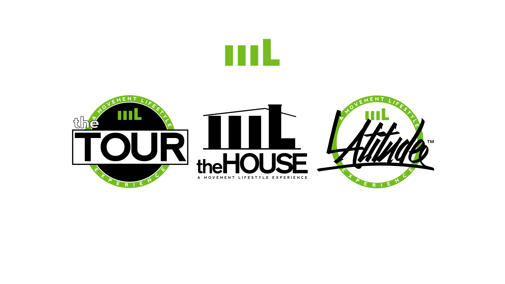 mL_experiences logos.png