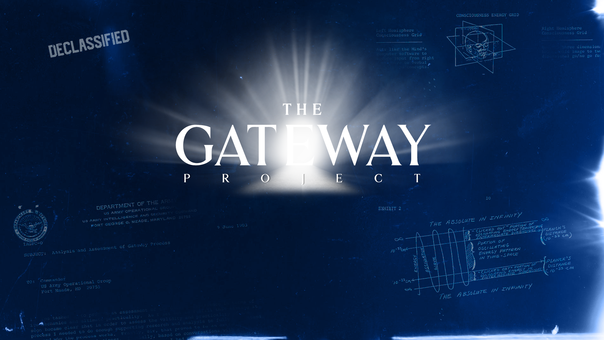 The Gateway Project.png