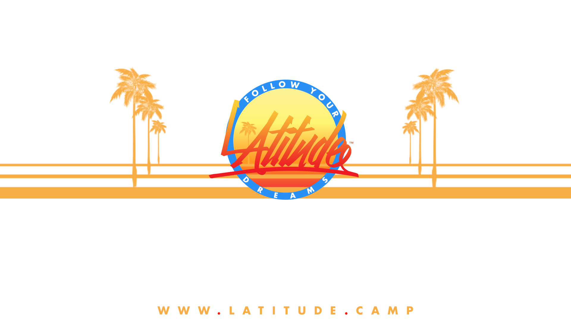 LA LAtitude_logo'15.png