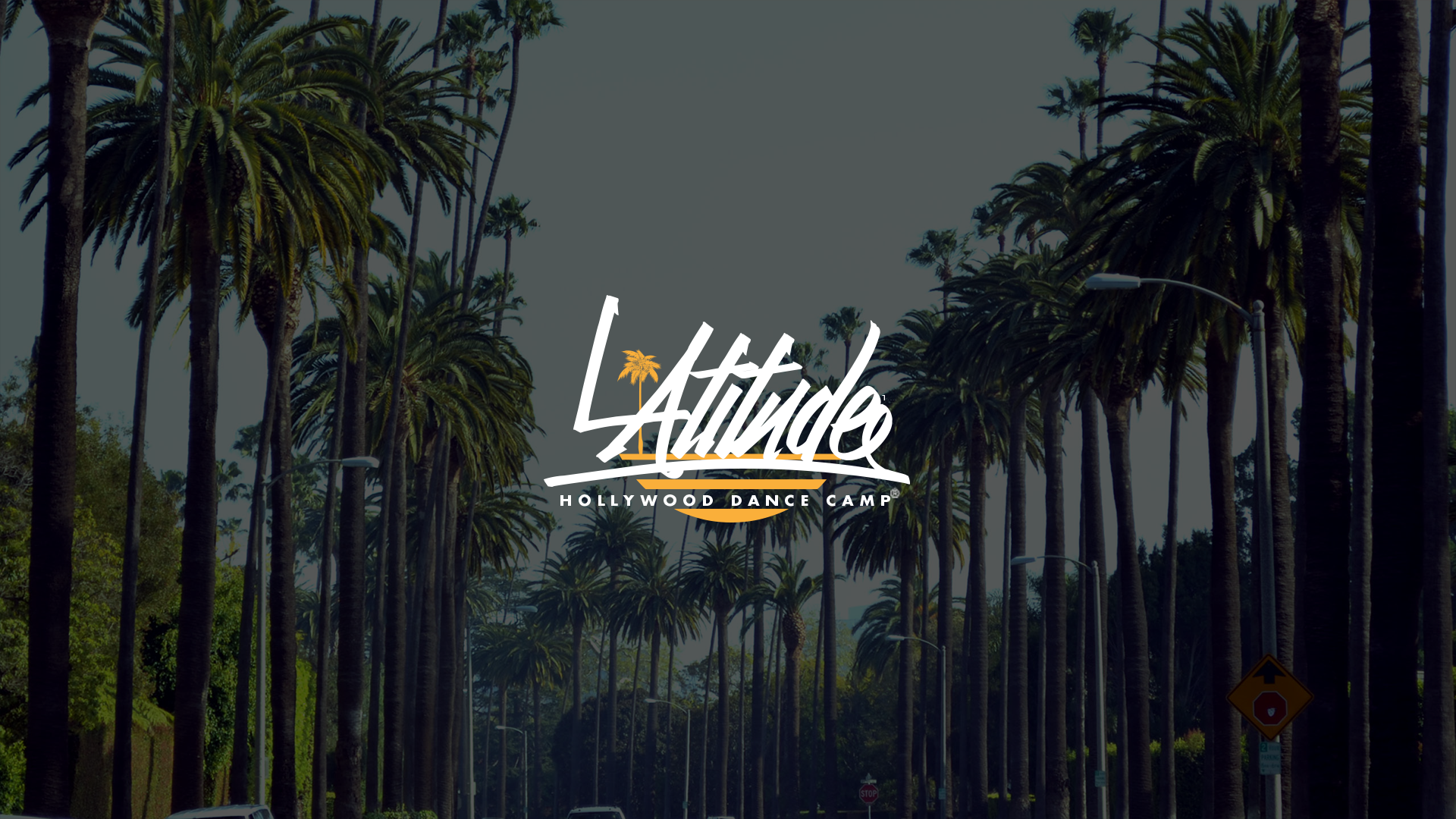 LA LAtitude_logo copy.png