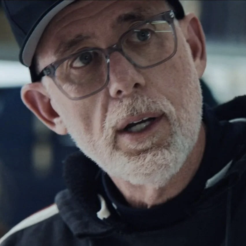 Brian Koppelman.jpeg