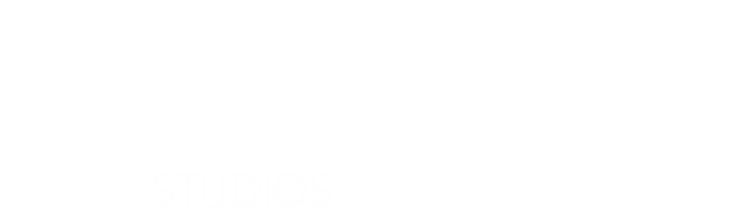 ShapeShift Studios