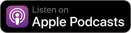 apple-podcasts-badge_1_orig.png