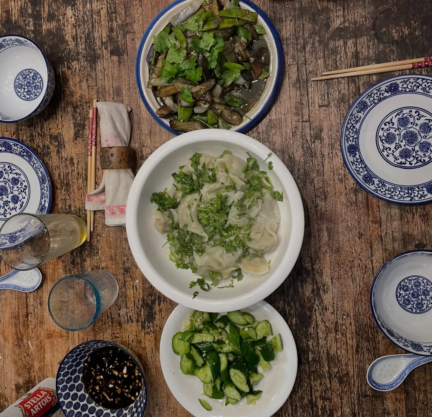 Happy Year of the Horse!
#cny2026 #马上到了