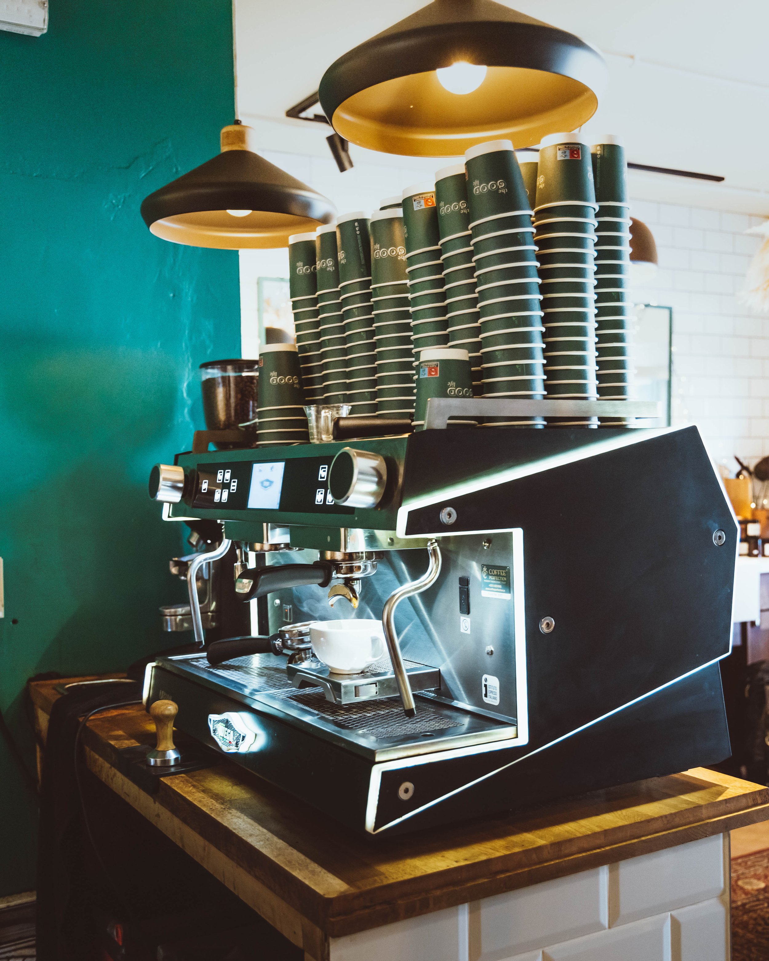 Coffee Perfection-8731.jpeg