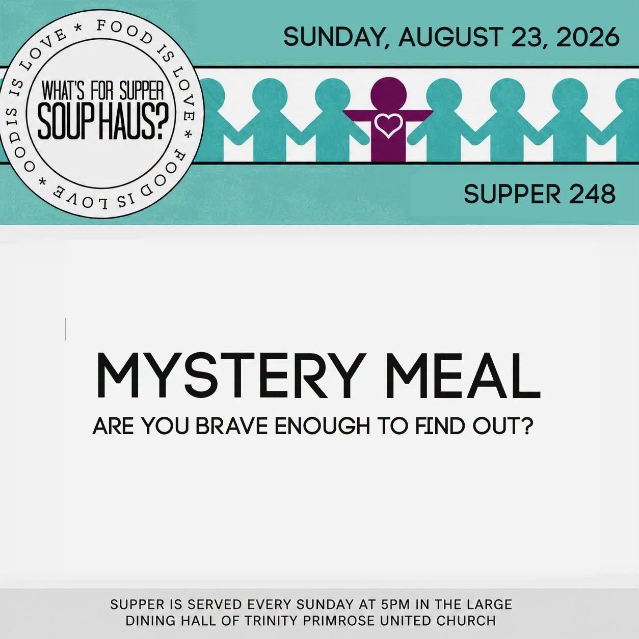 souphaus aug 23.jpg