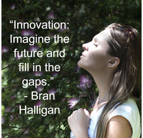 Community Innovation Hub