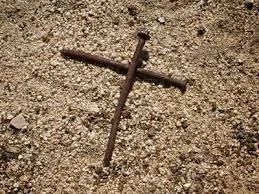 Revisiting a Contemporary Look at Good Friday