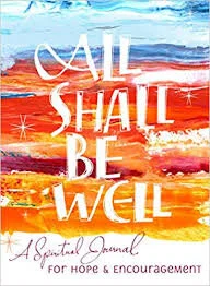 Have a Little Faith, Additional Resources