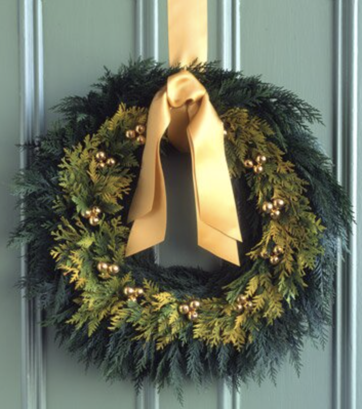 Fundraisers, Practicing Compassion Study Resumes, UCC in the News