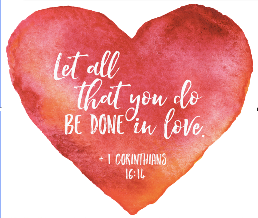 What's Happening at UCC, in the Community, and in the Church