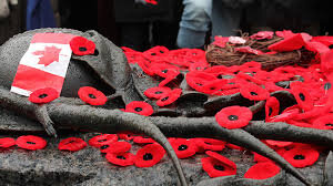 Complexity in Remembrance 