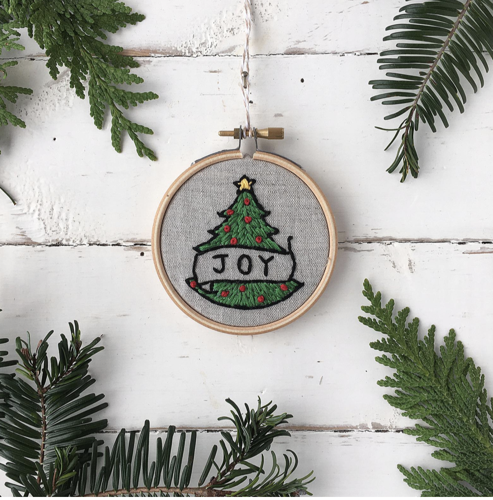 More Restrictions, More Tenderness and Prayer