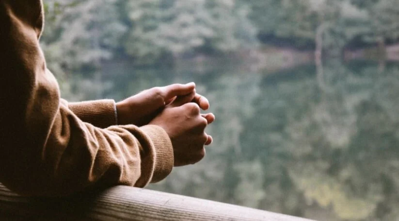 A Change of Heart and Mind