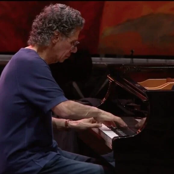 Death of a Hero &amp; The Voice of an Angel