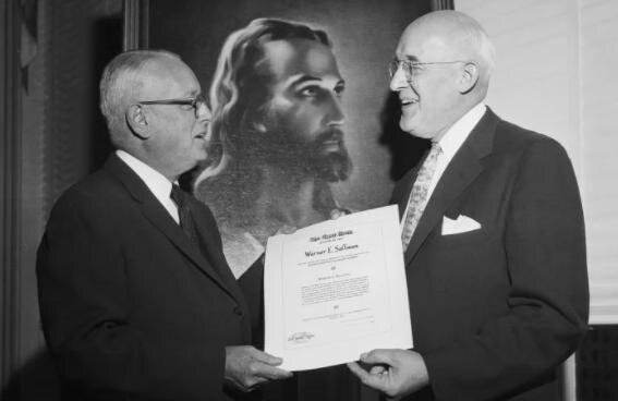 How Jesus became white — and why it’s time to cancel that