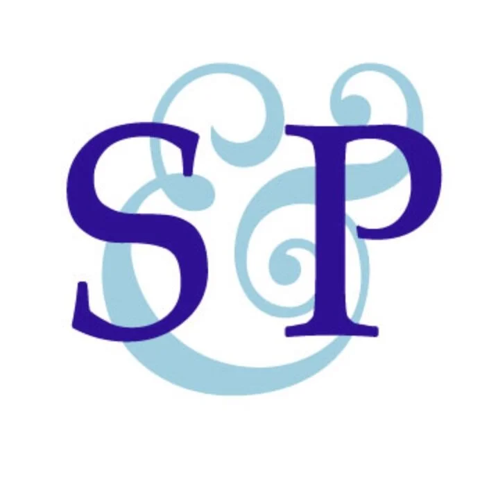 Spirituality and Practice, Web based Resources