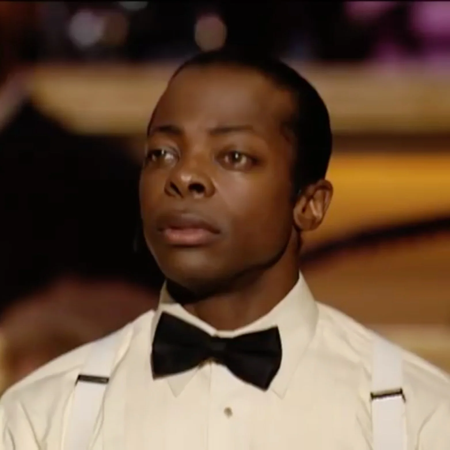 Different Expressions of Our Faith Through Music