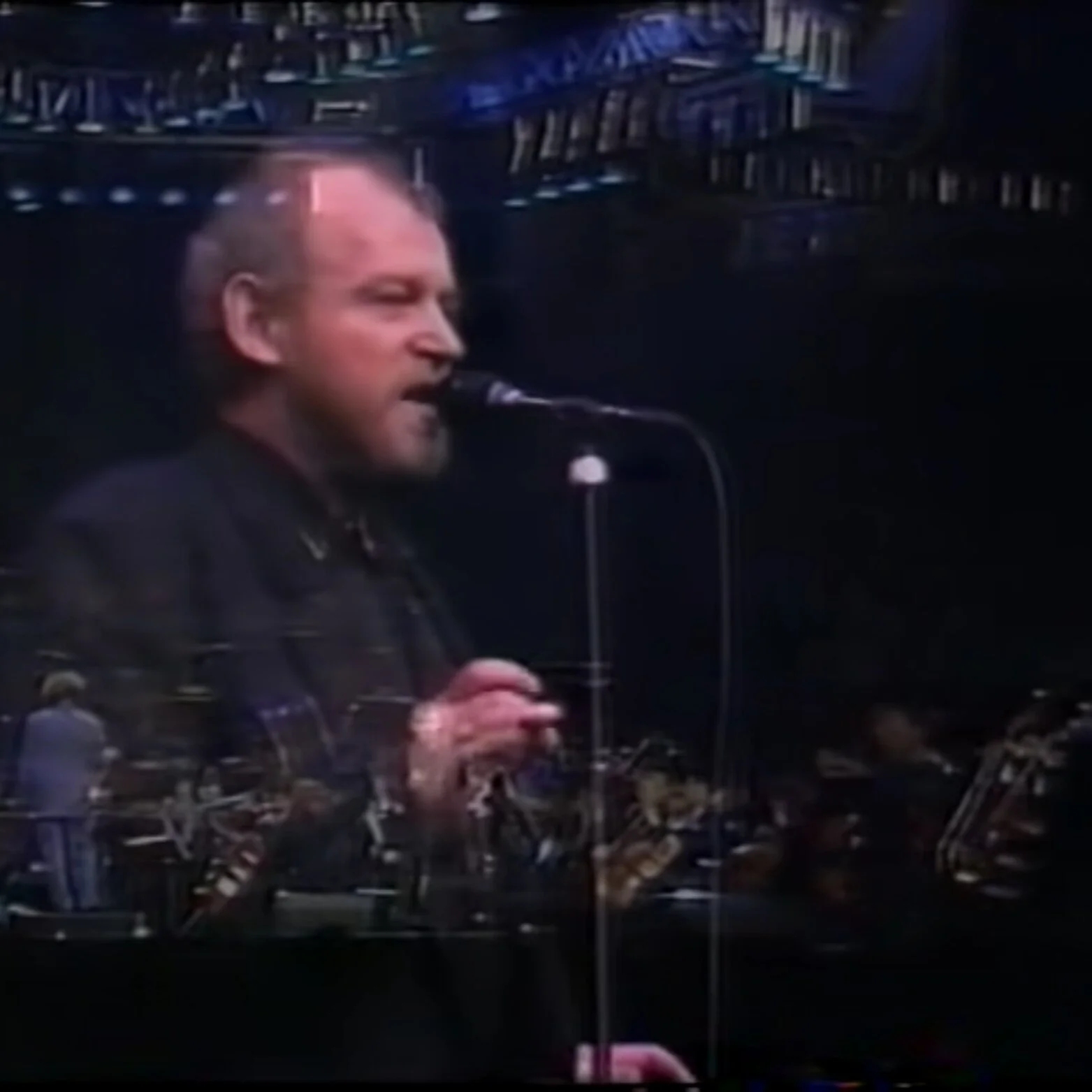 Wonderful Singing, Beautiful Songs