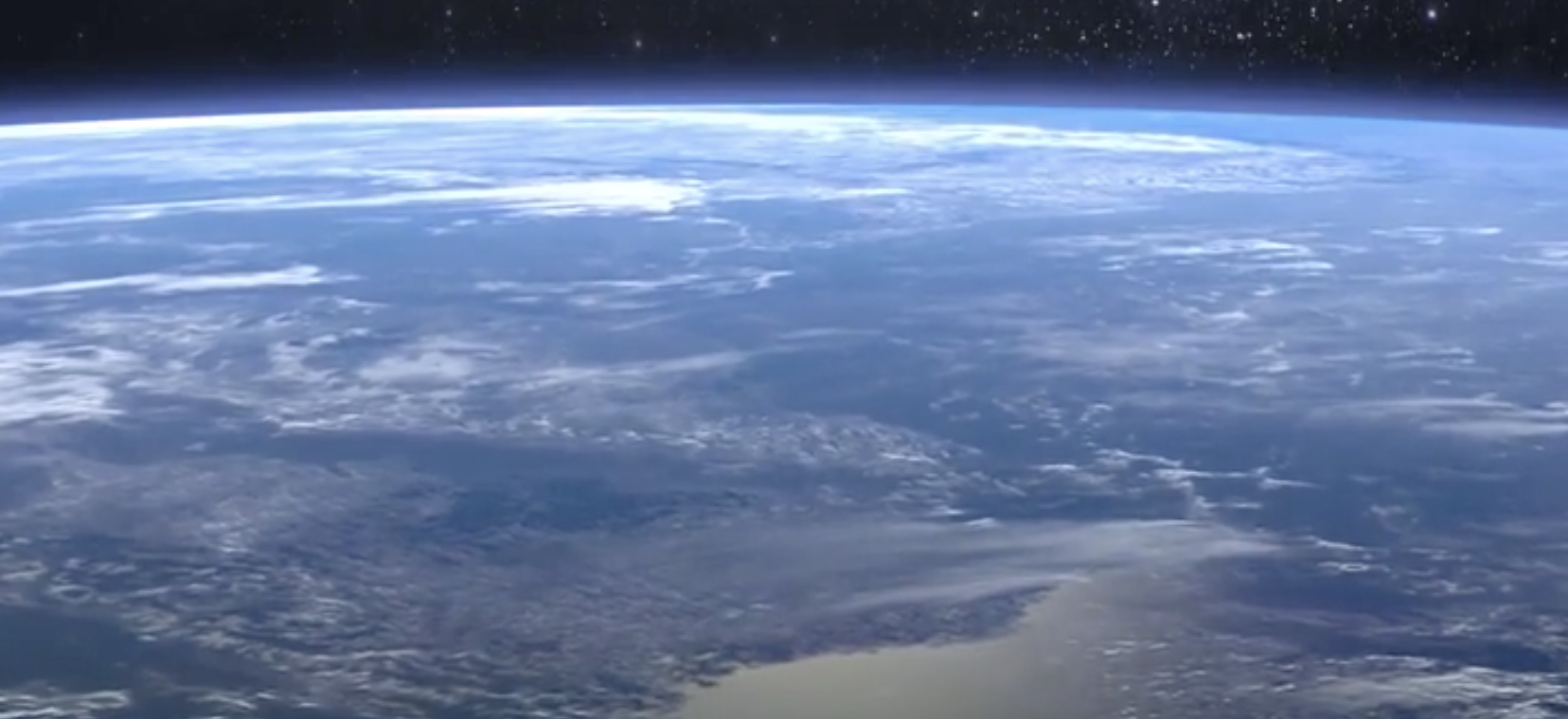 Journey of the Universe: A Story for Our Times Specialization