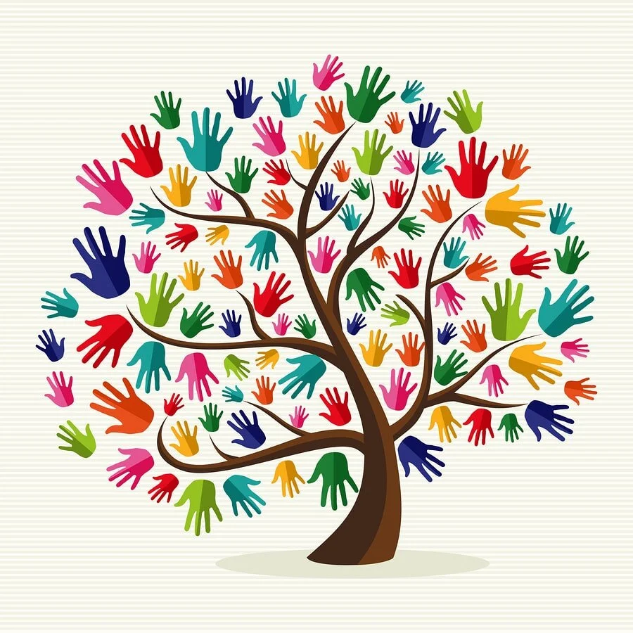 Church for the Community
