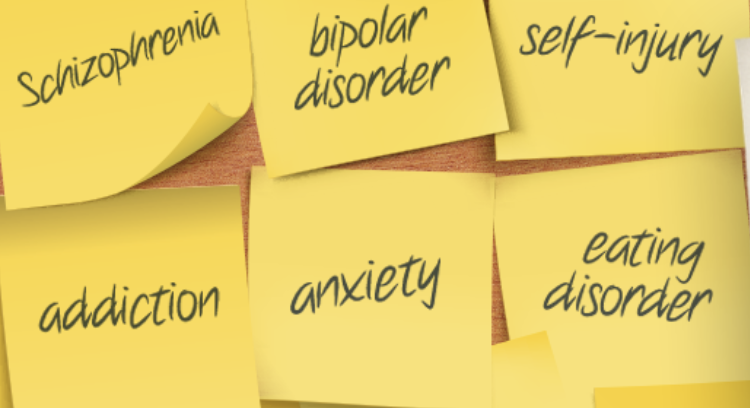 Canadian Mental Health Association, Peel Dufferin Branch