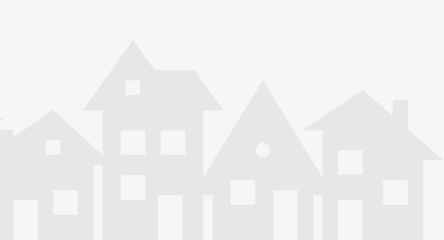 SHIP, Services, Housing, Mental Iillness