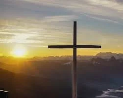 NO SERVICE AT PRIMROSE 