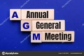 Primrose Annual Meeting in person and on Zoom 