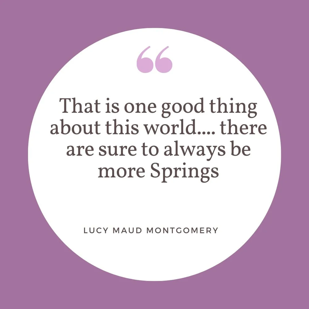 Featured Quotes — Trinity Primrose United Church, image size:1000x1000