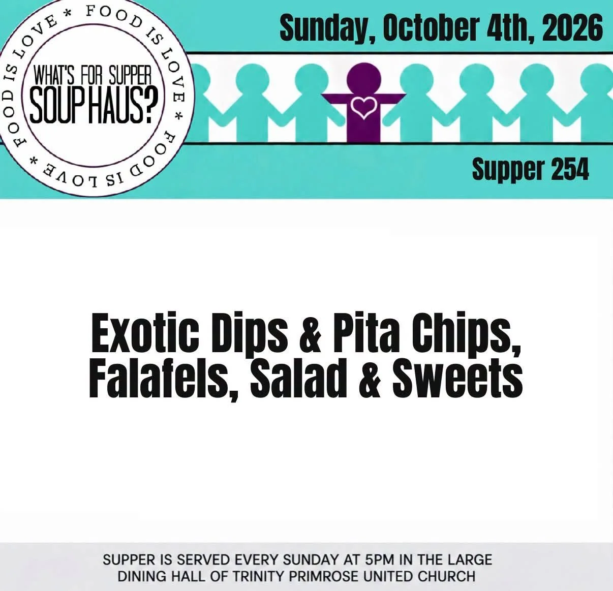 souphaus Oct 4.jpg