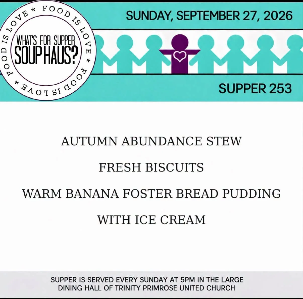 souphaus sept 27.jpg