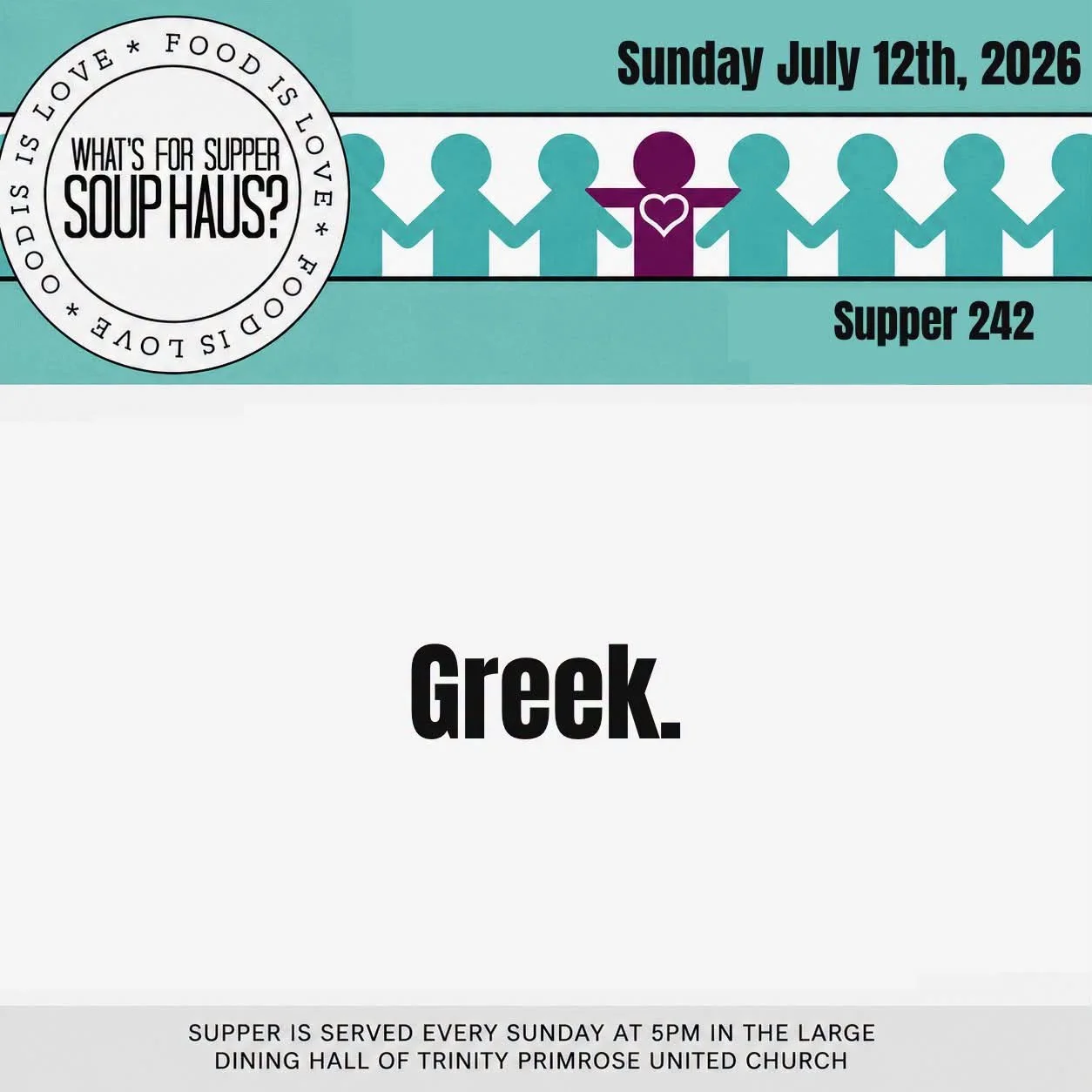 souphaus july 12.jpg