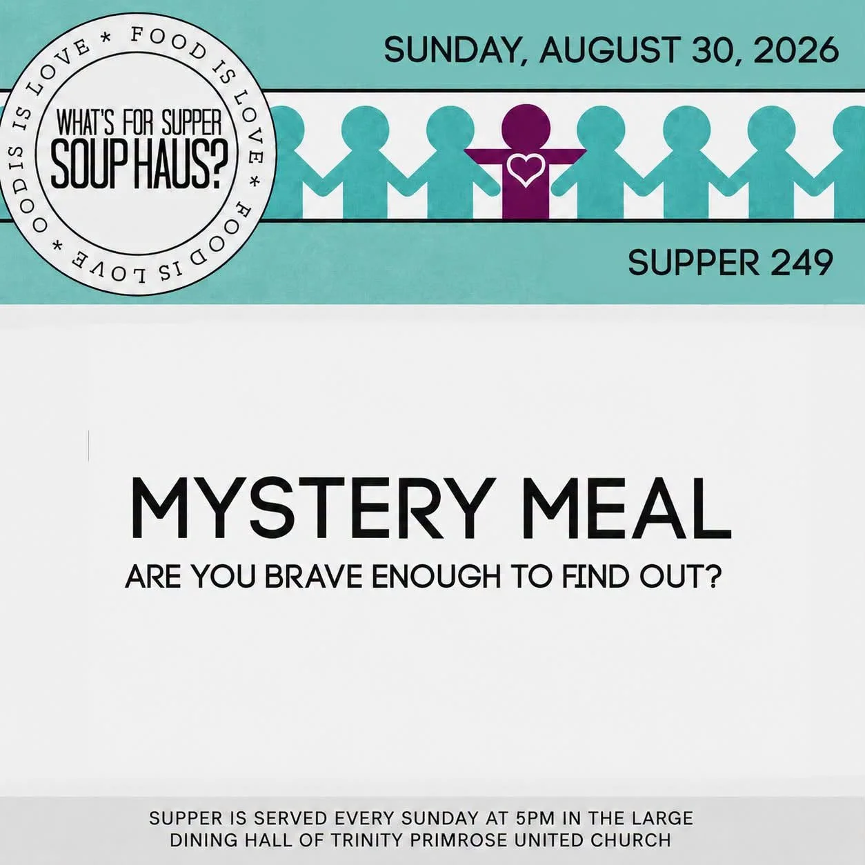 souphaus Aug 30.jpg